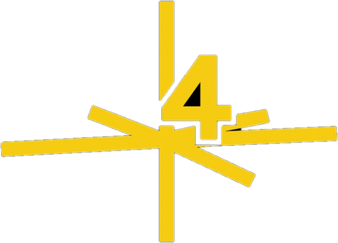 Endless Logo